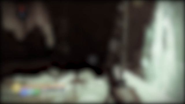 САМЫЙ СОК СРЕДИ ХЕВИКОВ| Destiny 2