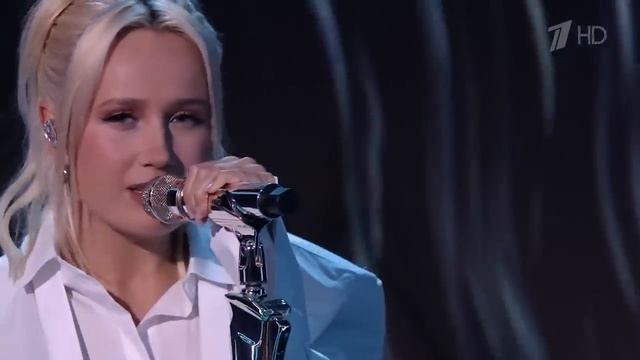 Клава Кока - Ты грустишь (Live Подкаст.Лаб.Неформат)