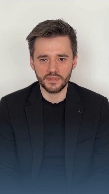 Почему отказывают в приеме документов при прохождении периодической аккредитации?