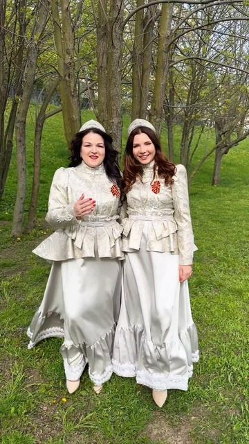"Гармонист Серёжка". ВИА "Крапива"