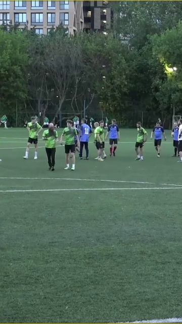 🤯Футбол очень контактный вид спорта.Слабонервным не смотреть🤯 #shorts