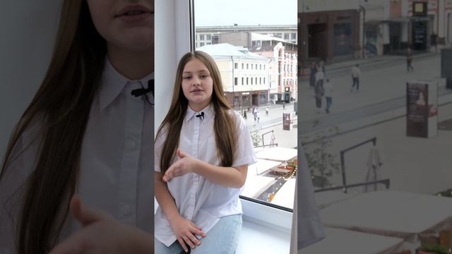 Я продаю, продаю красиво