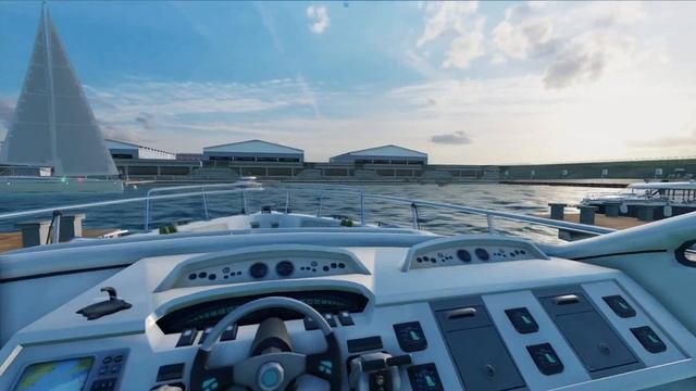 Тренажер "SCS" 3.0