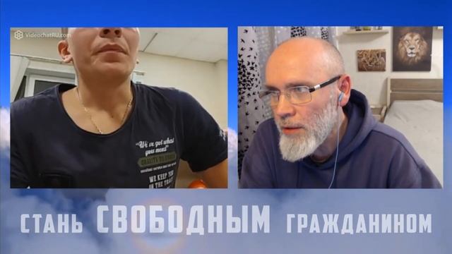 Мужчина НЕ мужчина, вот в чём вопрос! ЧАТРУЛЕТКА 🔥