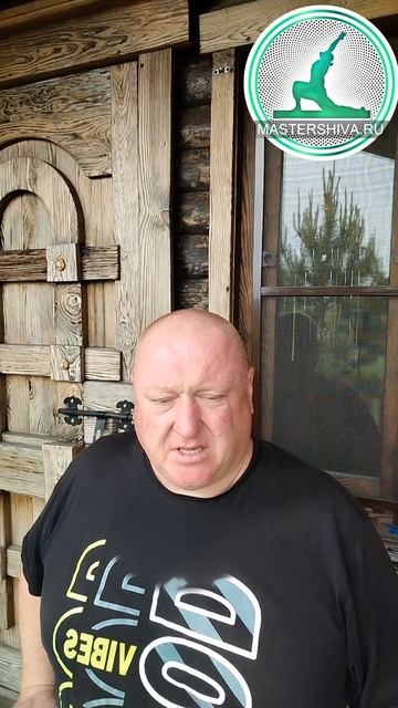 Боли Позвоночника Shorts