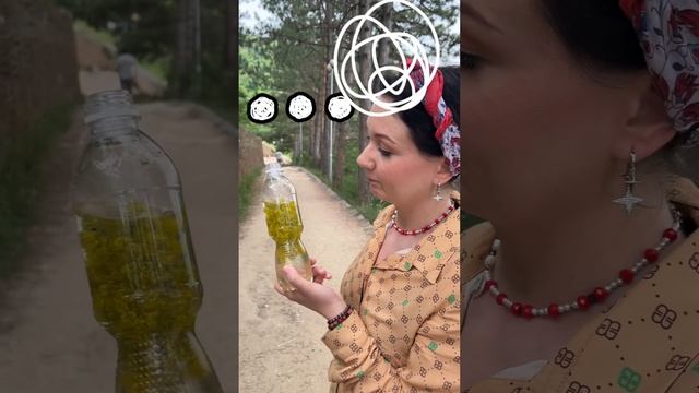 Кисловодск - город парк, город красавец