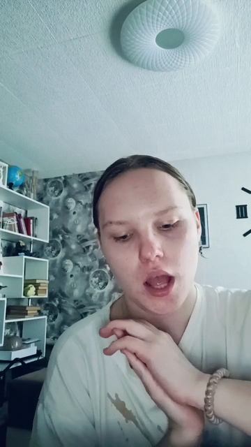 scene_output.mp4