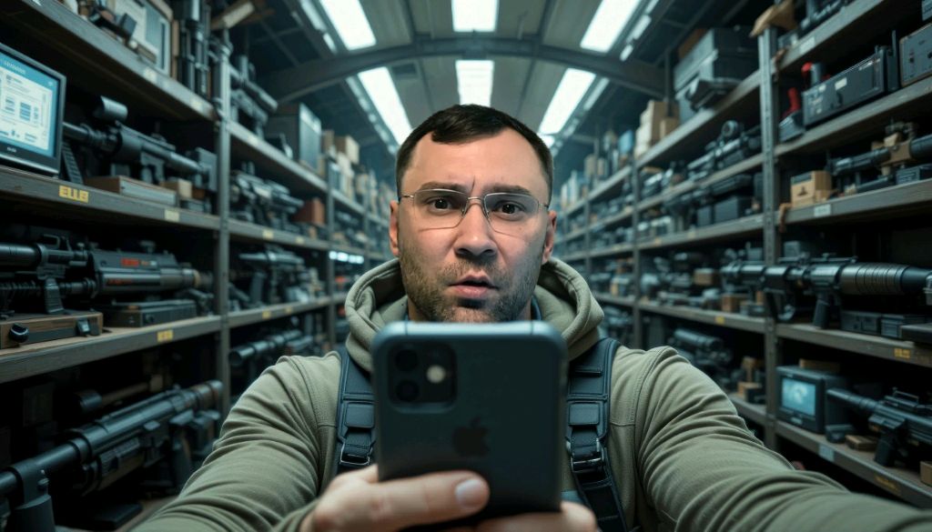 Переговоры 2 июня.  28.05.25.