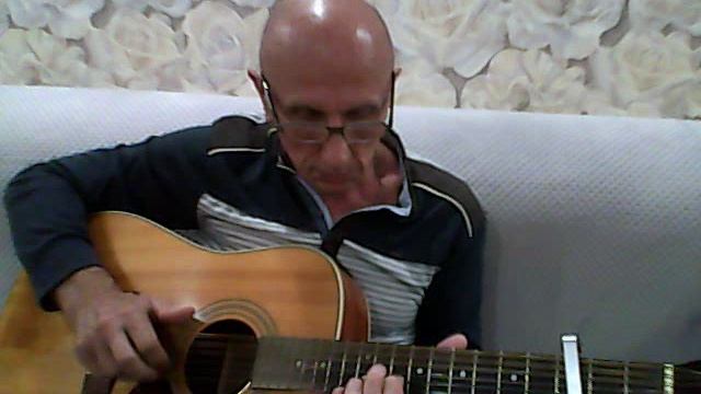 Мои ж вы любимые! РУССКИЕ НАРОДНЫЕ...