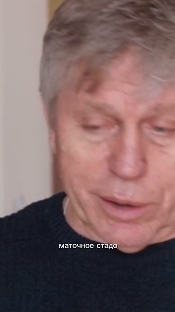 Как храм помогает природе?