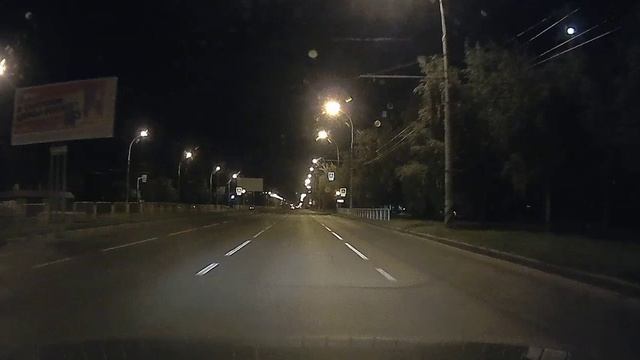 тормоз
