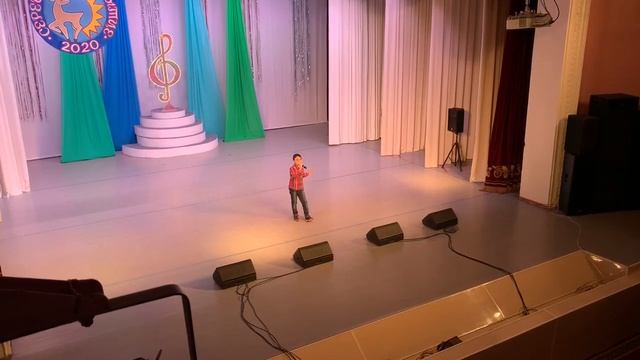 Мало молока. Алексей, 01.02.2020