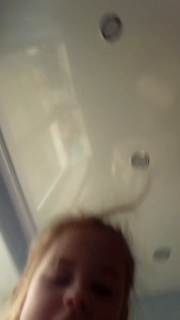 VID_2025_05_28_11_15_59_7348094559412738940042