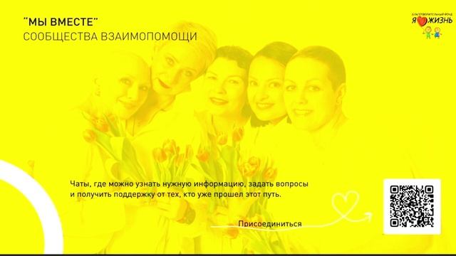 Оксана Андриенко