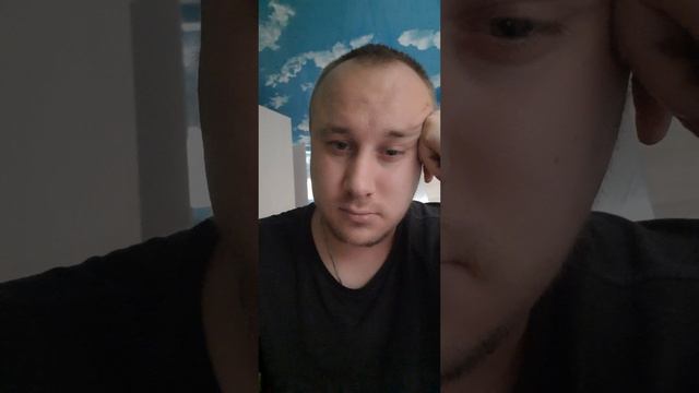 1000055376.mp4