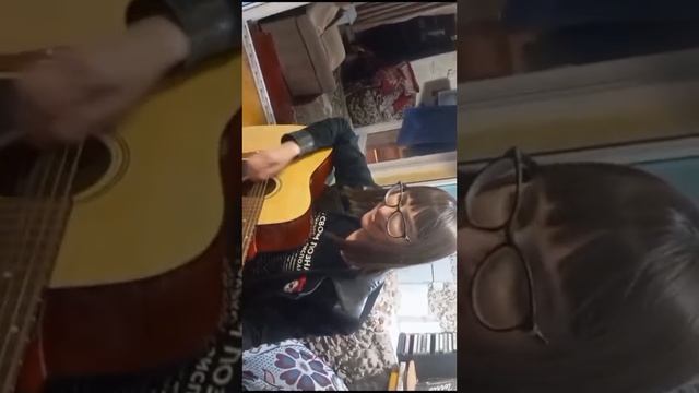 1000085552.mp4