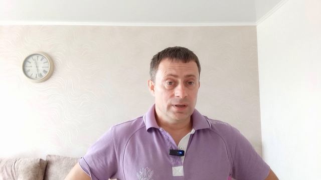Пример рекламы в стихах: Майонез Махеев.