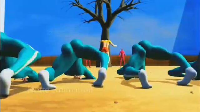 1000122083.mp4