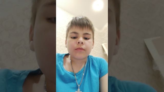 Накручивать просмотры просто😂🤣