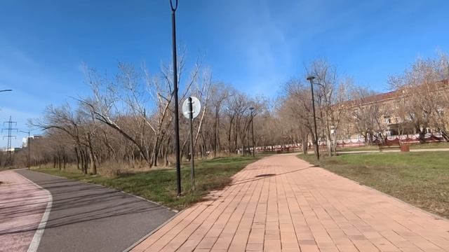 Так, Наташа: квартиру продаем, деньги делим, но мебель ?