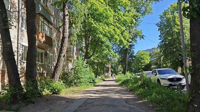 Попова 5, обзорное.mp4