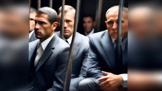 А ты бы смог(+).(Иркутская область.Тайшет.Тюрьма.Рэп-шансон.Хит.Best.Сенсация😁Лучший.Музыка.Super)