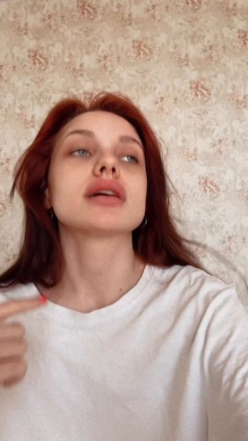 Неприятная правда от психолога.