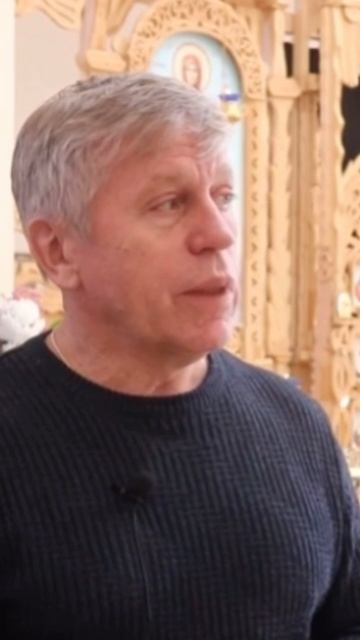 Сомнение в строительстве храма