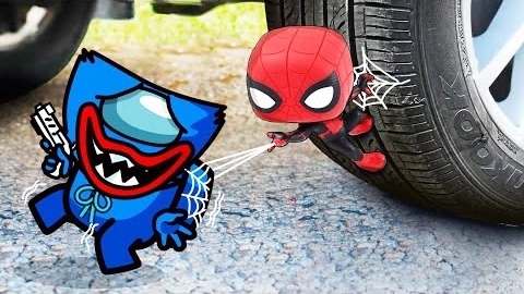 Мультики для детей. Яркие Мультики . Детские мультики для малышей смотреть