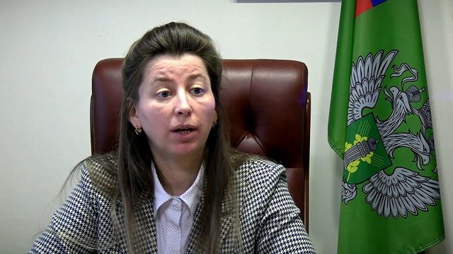 Специалисты ФГБУ -ВНИИЗЖ- разработали первую в России шестивалентную вакцину для лососёвых