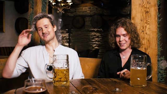 "Солопушкина на связи!" / Все про музыку, чипсы и весель?