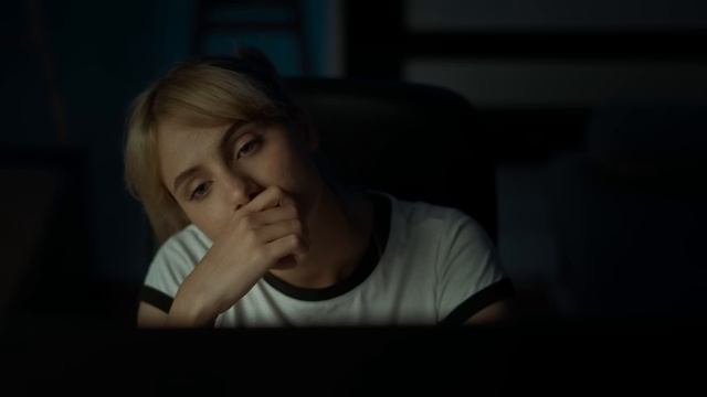 14. How to get Netflix Filmic Look in 3 Minutes with any Camera!