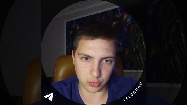 Данил Усачев_итоги