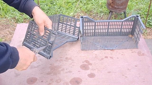 Почему я Раньше до этого не додумался, Как сделать уни?