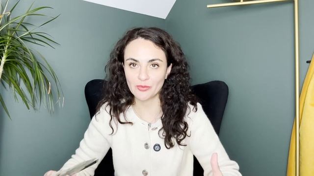 СФЕРА ФИНАНСОВ В 2025 ГОДУ | Расклад Таро от Натальи Файн