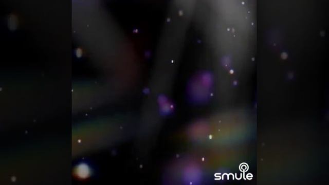 1000016584.mp4