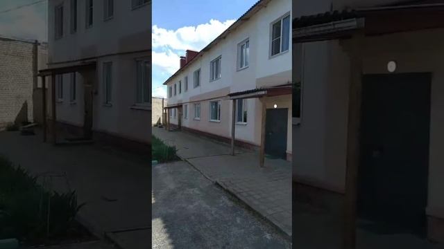 Прохоровка продажа недвижимости