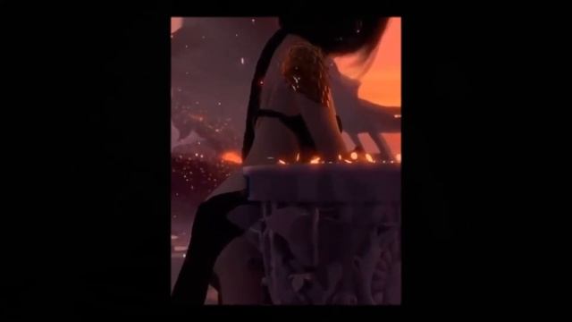 Любимый трек.....Armin Van Buuren feat. Avira and Sam Martin - Mask....