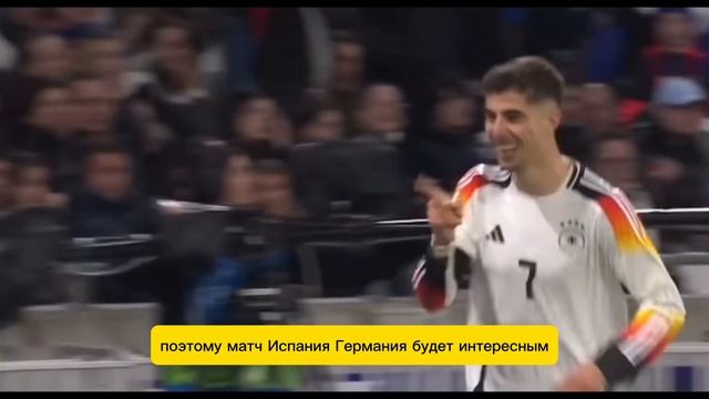 СМОЖЕТ ЛИ МБАППЕ ПОЛОЖИТЬ НА ЛОПАТКИ ПОРТУГАЛЬЦЕВ. БО?