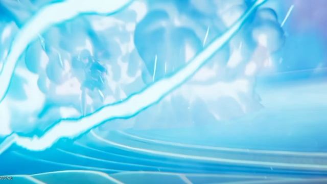 Я играю Honkai star rail