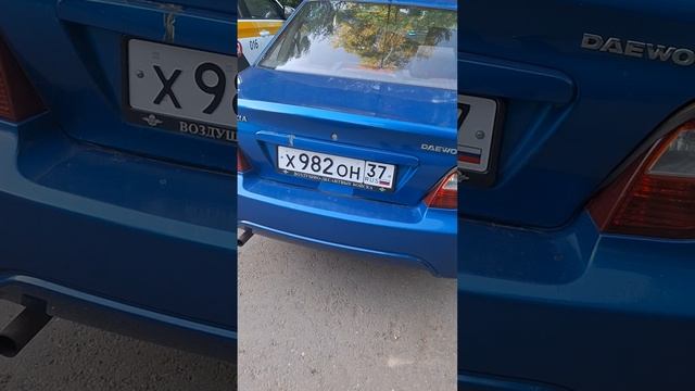 1000018486.mp4