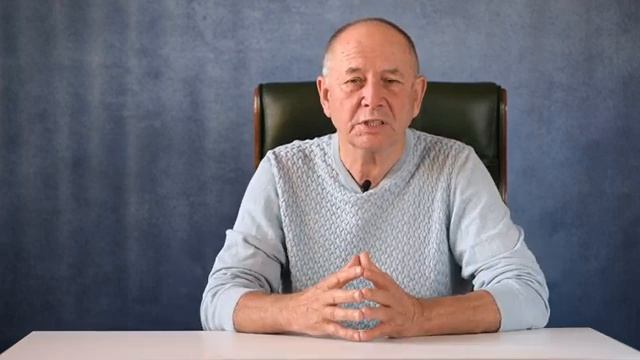 Страх ускользающего времени