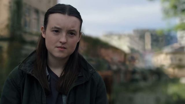 Элли и Джей и молчаливый Боб