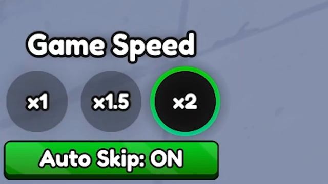 Secret Agent Units ONLY In Skibidi Tower Defense...