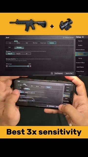 pubg