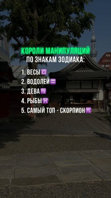 Больше подарков в моем канале, смотри в шапке профиля