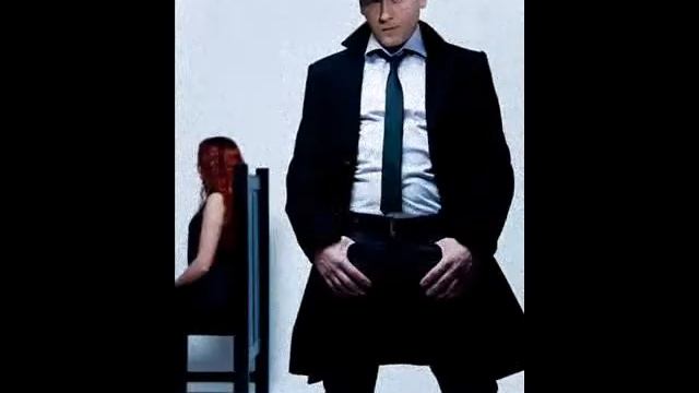 25 Мечтать   Розовый Сок