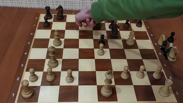 Этой ЛОВУШКИ нет ни в одном учебнике! Самый наглый МАТ