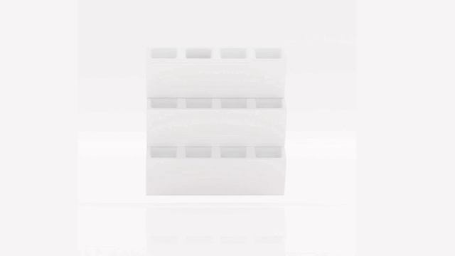 document_5312179640918376197
