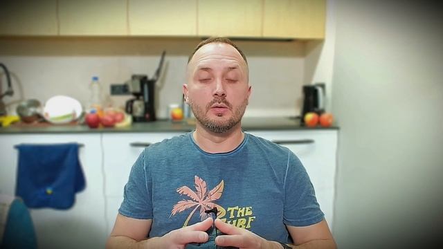 Правда про Каву, Молоко і Вершки: Як Це Впливає на Ваші